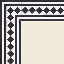 1_50578_Black and white cement tiles